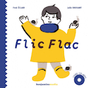 Flic Flac